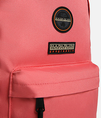 Voyage Mini Backpack-